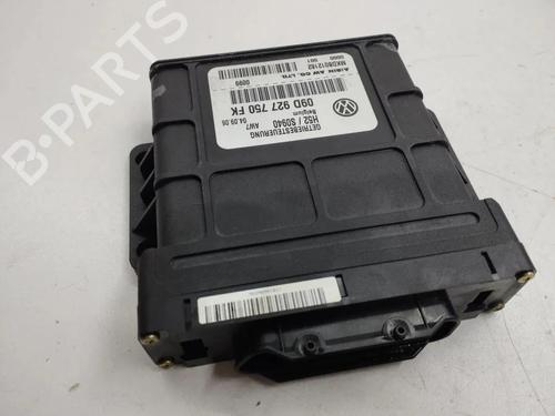 Used Gearbox control unit Gearbox control unit 33259221 33259221