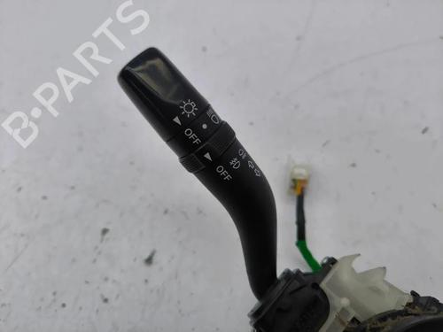 Steering column stalk MAZDA CX-7 (ER) 2.2 MZR-CD AWD (ER10A) | BP33923662I23 - Image 7