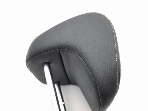 Headrest RENAULT ARKANA I (LCM_, LDN_) 1.6 E-TECH 145 (LDMU) | BP36984295I31 - Image 6