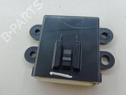 Elektronische module MITSUBISHI OUTLANDER II (CW_W) 2.2 DI-D 4WD | BP28847687M83 