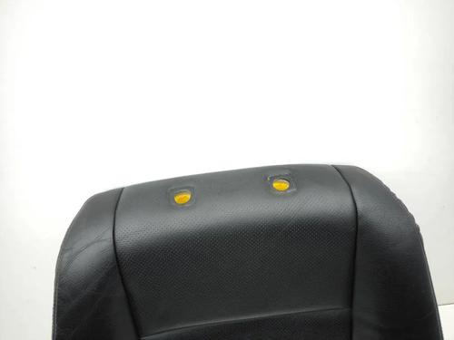 Left front seat KIA SORENTO I (JC) 2.5 CRDi | BP36190821C15  - Image 7