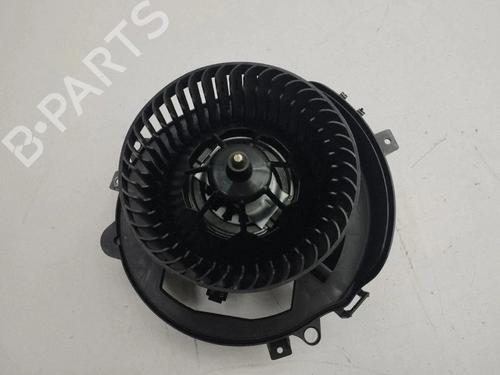 Heater blower motor VW GOLF VIII (CD1, DA1) 1.5 TSI | BP38250609M62 - Image 3