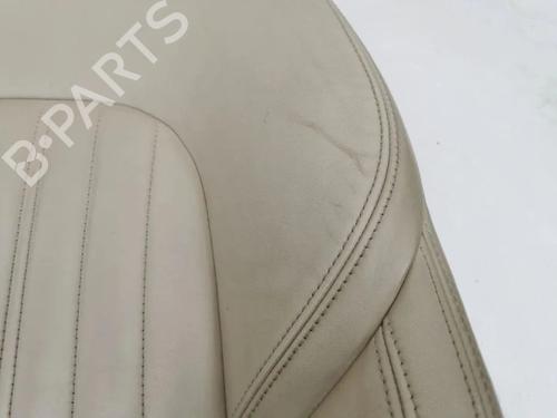 Left front seat MASERATI GHIBLI III (M157) 3.0 D | BP33921648C15 - Image 21