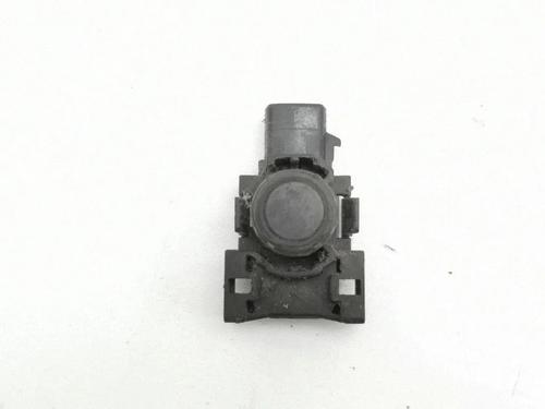 Used Electronic module Electronic module MAZDA 6 Estate (GJ, GL) 2.2 D (150 hp) 40247566 40247566