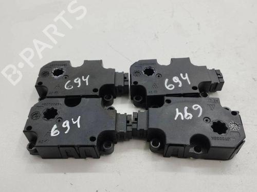 Elektronische module MERCEDES-BENZ E-CLASS (W213) E 220 d (213.004) | BP28876987M83 