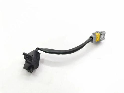 Electronic sensor CITROËN C4 II (NC_) 1.6 BlueHDi 100 | BP36204714M84 - Image 2