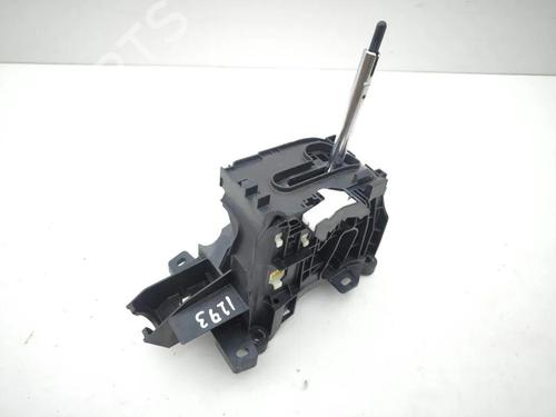 Gearstang Gearstang 33228678 33228678