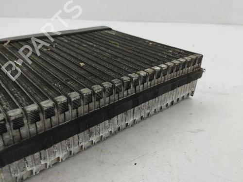 AC radiator FORD KUGA I 2.0 TDCi | BP28875119M32 - Image 7