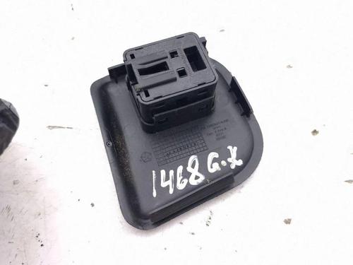 Switch JEEP GRAND CHEROKEE IV (WK, WK2) 3.0 CRD V6 4x4 | BP39223690I30 - Image 4