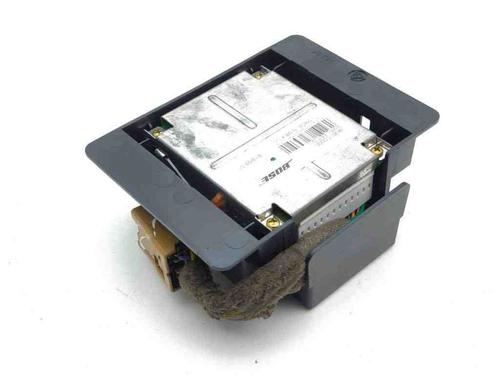 Electronic module NISSAN 350Z Coupe (Z33) 3.5 (AAZ33) | BP28882425M83 