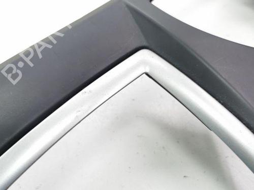 Other CITROËN C8 (EA_, EB_) 2.0 HDi | BP28847095O1 