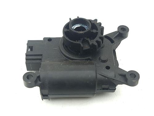 Elektronisk modul ALFA ROMEO GIULIA (952_) 2.0 (952ACA25) | BP28883172M83 