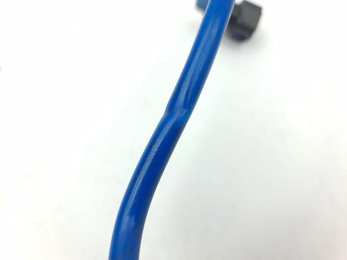 Pipe AUDI A4 B9 Avant (8W5, 8WD) 2.0 TDI | BP36061888M125 - Image 11