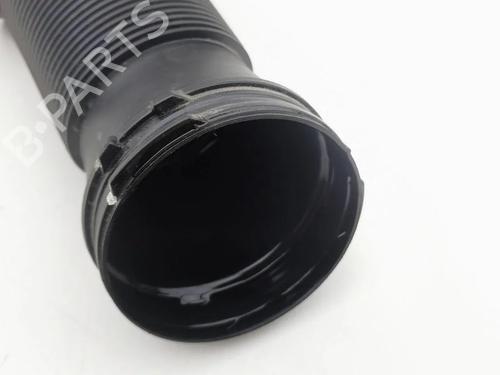 Pipe SEAT ARONA (KJ7, KJP) 1.0 TSI | BP36085913M125 - Image 5