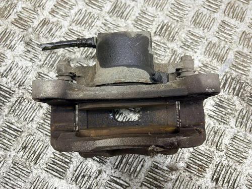 Left front brake caliper JEEP CHEROKEE (KL) 2.0 CRD | BP32675656M105 - Image 6