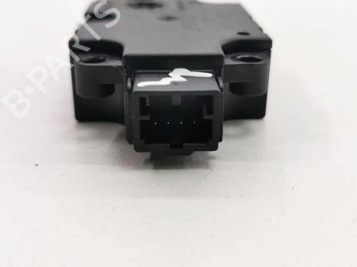 Electronic module AUDI A7 Sportback (4GA, 4GF) 3.0 TDI quattro | BP36350315M83 - Image 3