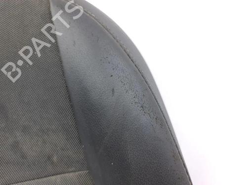 Right front seat FORD KUGA I 2.0 TDCi | BP36187265C16 - Image 12