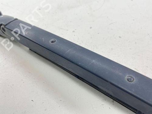 Rear windshield wiper arm LAND ROVER RANGE ROVER SPORT I (L320) 2.7 D 4x4 | BP28870901C144 