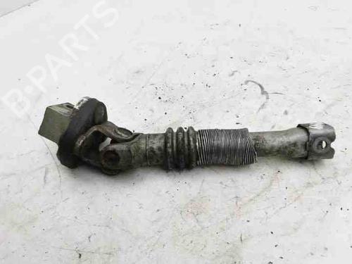 Used Steering column universal joint MERCEDES-BENZ S-CLASS (W221, V221) S 320 CDI (221.022, 221.122) (235 hp) 28853911