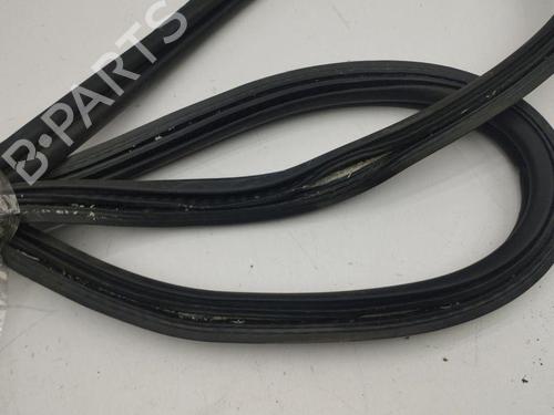 Rubber door seal PEUGEOT 2008 II (UD_, US_, UY_, UJ_, UR_, UC_) 1.5 BlueHDI 110 (UDYHSK) | BP28901018C142 