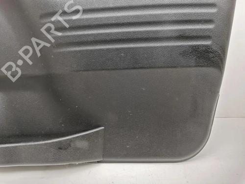 Front right panel OPEL ZAFIRA A MPV (T98) 1.8 16V (F75) | BP36187835C59 - Image 6