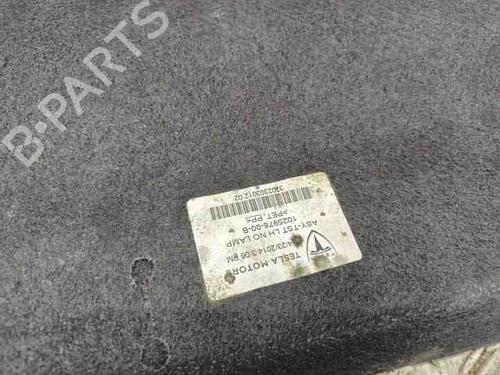 Forra da mala TESLA MODEL S (5YJS) 60 | BP28862827I3 