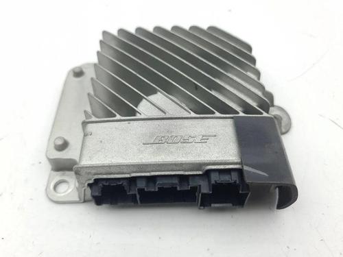Used Electronic module MAZDA 6 Estate (GJ, GL) 2.2 D (150 hp) 28878746