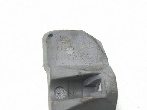 Electronic sensor BENTLEY CONTINENTAL FLYING SPUR (3W_) 6.0 | BP38278722M84 - Image 7