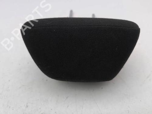 Headrest MERCEDES-BENZ C-CLASS (W204) C 200 CDI (204.001) | BP36192958I31 - Image 3
