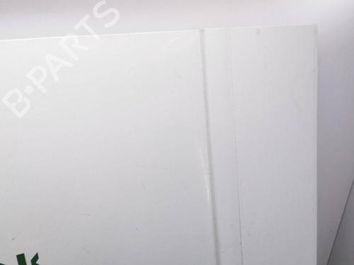 Right slide door FIAT DUCATO Van (250_) 150 Multijet 2,3 D | BP28905947C75 