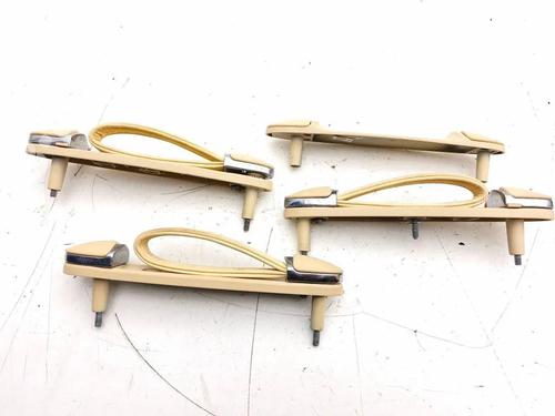 Interior roof handle MASERATI QUATTROPORTE V 4.2 | BP36330604I35 - Image 6