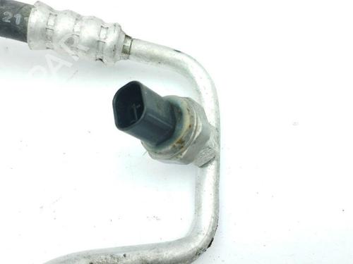AC pipe BMW X5 (F15, F85) xDrive 40 d | BP28901723M126 