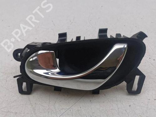 Used Front left interior door handle Front left interior door handle NISSAN QASHQAI II (J11, J11_) 1.5 dCi (116 hp) 40232567 40232567