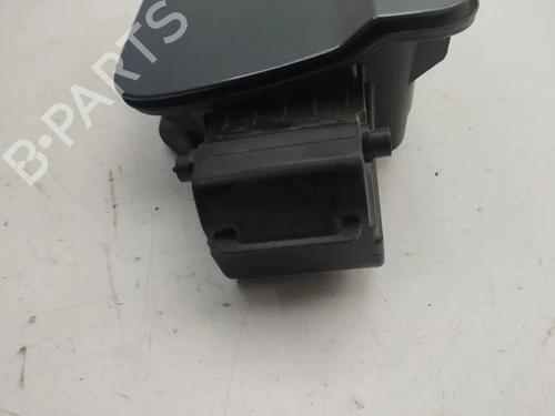 Tanklåg SEAT ATECA (KH7, KHP) 1.5 TSI | BP33643606C131 - Image 9