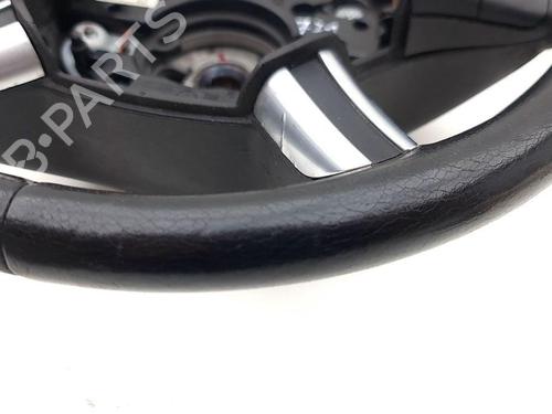 Steering wheel MERCEDES-BENZ M-CLASS (W164) ML 320 CDI 4-matic | BP28899256C49 