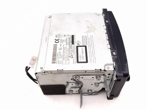 Electronic module TOYOTA GT 86 Coupe (ZN6_) 2.0 (ZN6AC_, ZN6BC_, ZN6K) | BP29813117M83 