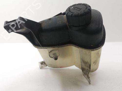 Expansion tank MERCEDES-BENZ A-CLASS (W169) A 160 CDI (169.006, 169.306) | BP28888264C120 