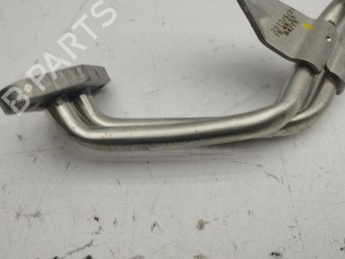 Pipe AUDI A1 Sportback (8XA, 8XF) 1.0 TFSI | BP28900942M125 