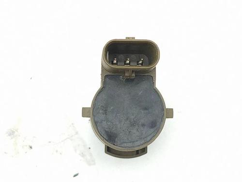 Electronic module FORD FOCUS IV (HN) 1.0 EcoBoost | BP38242727M83 - Image 5