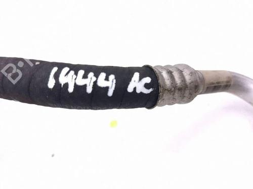 AC pipe VOLVO V60 II (225) D3 | BP37493184M126 - Image 6