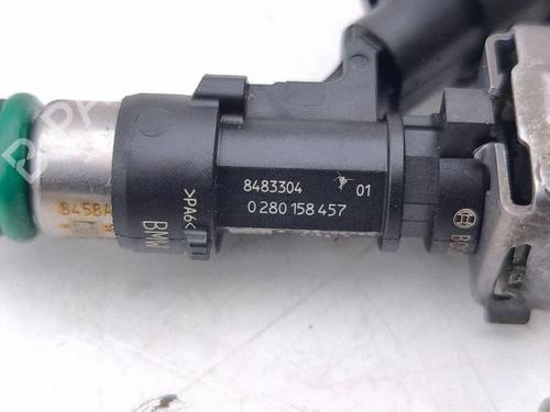 Injector BMW 2 Active Tourer (U06) 220i Mild Hybrid | BP38268801M100 - Image 8