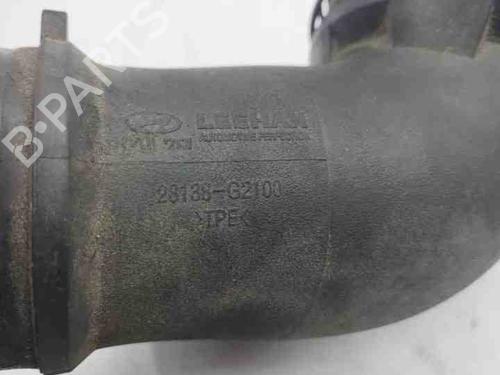 Pipe KIA NIRO I (DE) 1.6 GDI Hybrid | BP28858538M125 