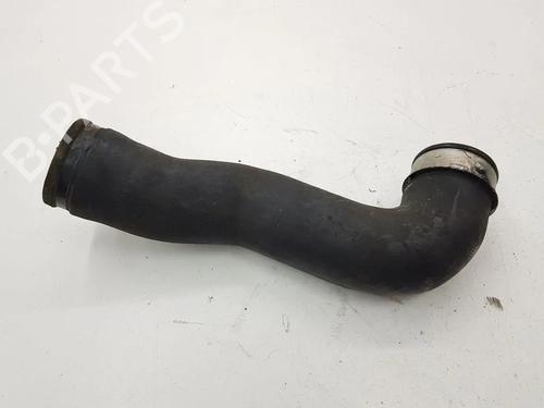 Used Pipe Pipe 36176137 36176137