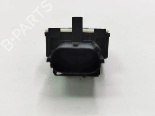 Electronic sensor TOYOTA AURIS (_E18_) 1.4 D-4D (NDE180_, NDE180R) | BP36062304M84 - Image 3