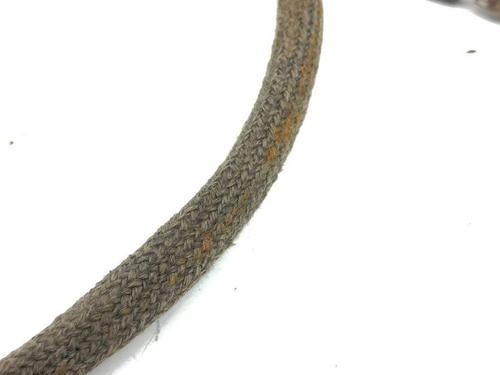 Pipe MASERATI QUATTROPORTE V 4.2 | BP28878112M125