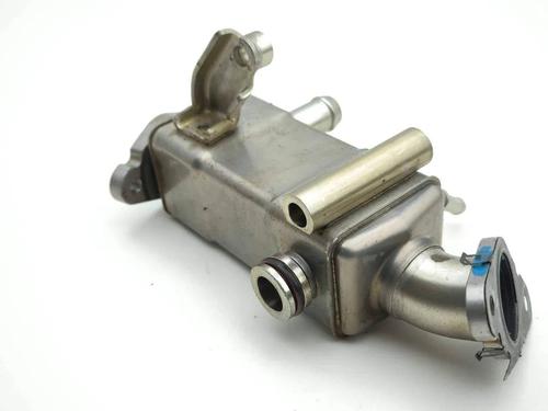 Egr FORD KUGA II (DM2) 2.5 | BP36203333M69 - Image 3