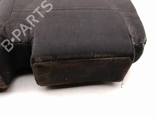 Rear seat OPEL MOKKA / MOKKA X (J13) 1.4 (_76) | BP29878762C17