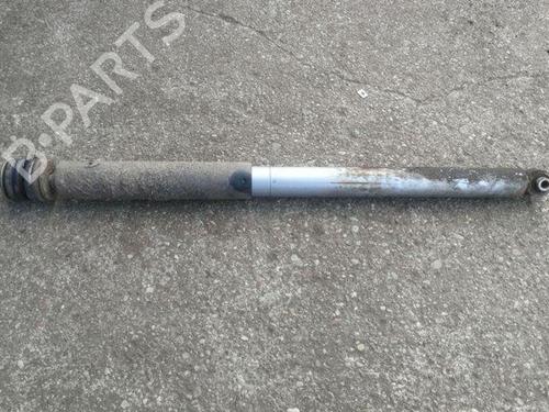 Used Right rear shock absorber HONDA CIVIC VII Coupe (EM2) 1.6 i (EM1) (110 hp) 28866932