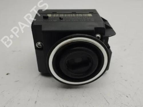 Used Ignition barrel MERCEDES-BENZ E-CLASS (W211) E 200 CDI (211.004) (102 hp) 28851320