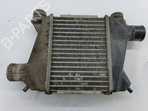 Used Intercooler HONDA ACCORD VIII Estate (CW) 2.2 i-DTEC (CW3) (150 hp) 28888461